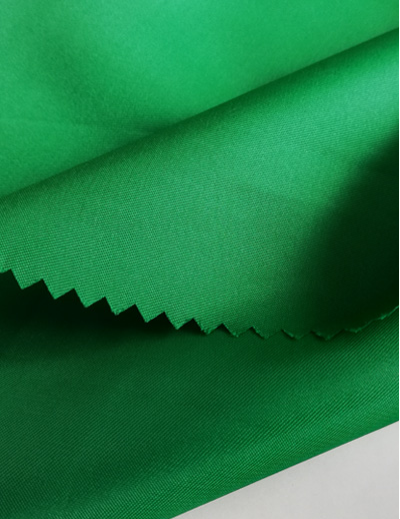 JS-DGAI  230T斜紋防靜電裡襯 舒美綢 裡子西服大衣 西裝 羊絨 羽絨服裡料裡布  細節-12